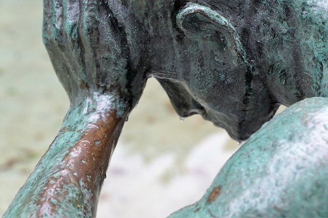 How to Tolerate Uncertainty
