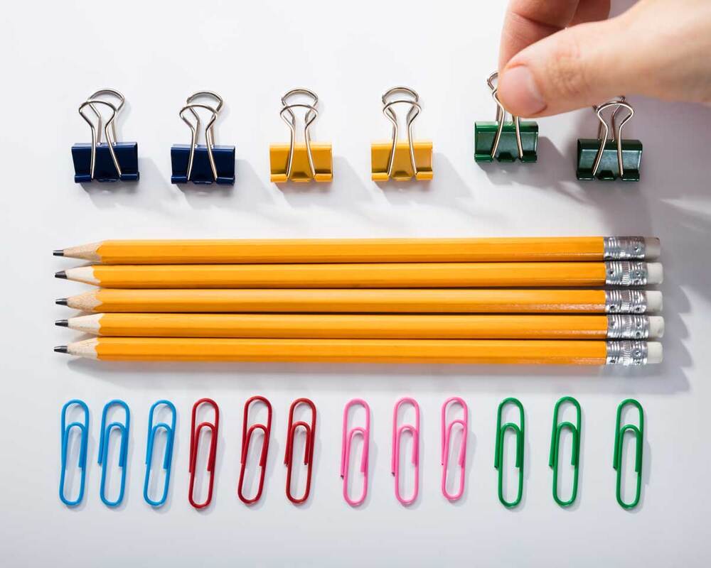 Obsessive-Compulsive Disorder