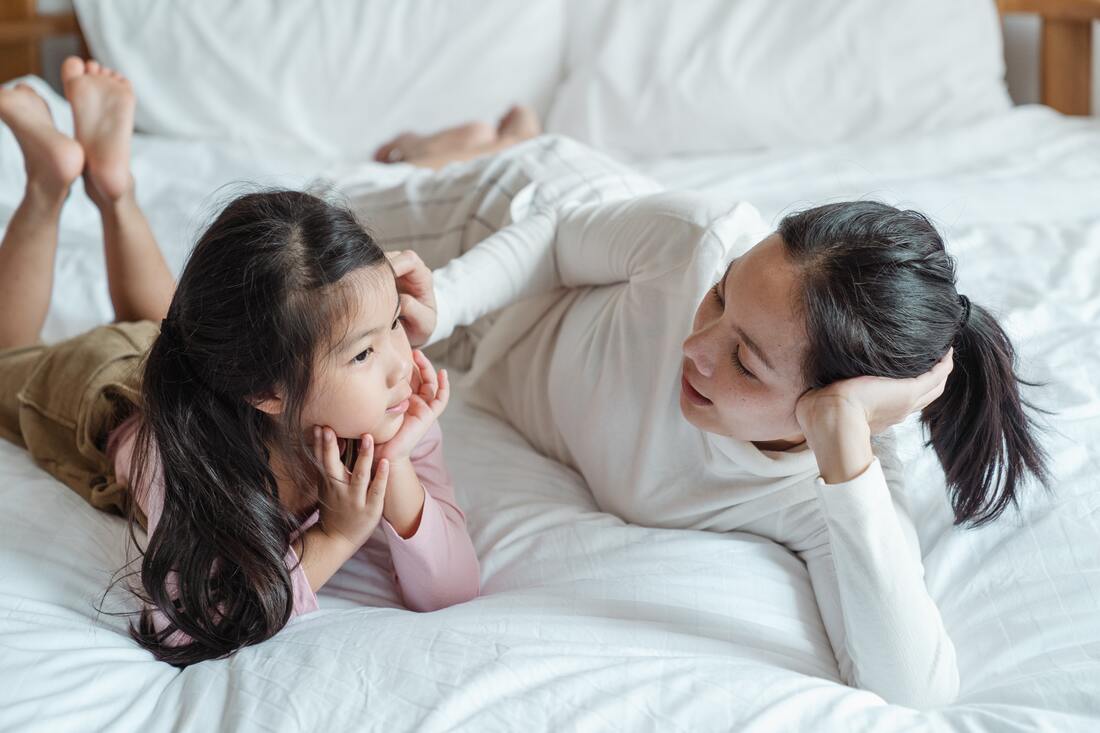 Tips for Helping Anxious Students at School