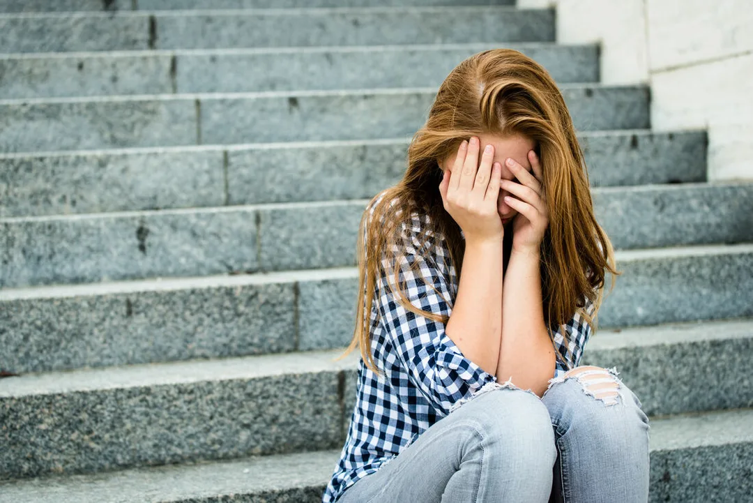 Teen Therapy