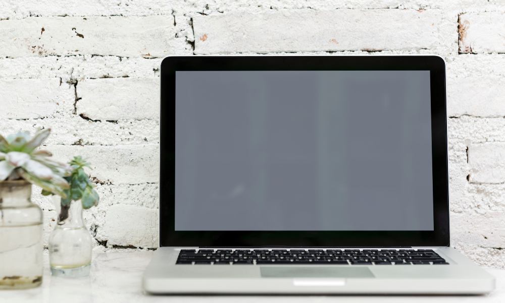 Telemedicine