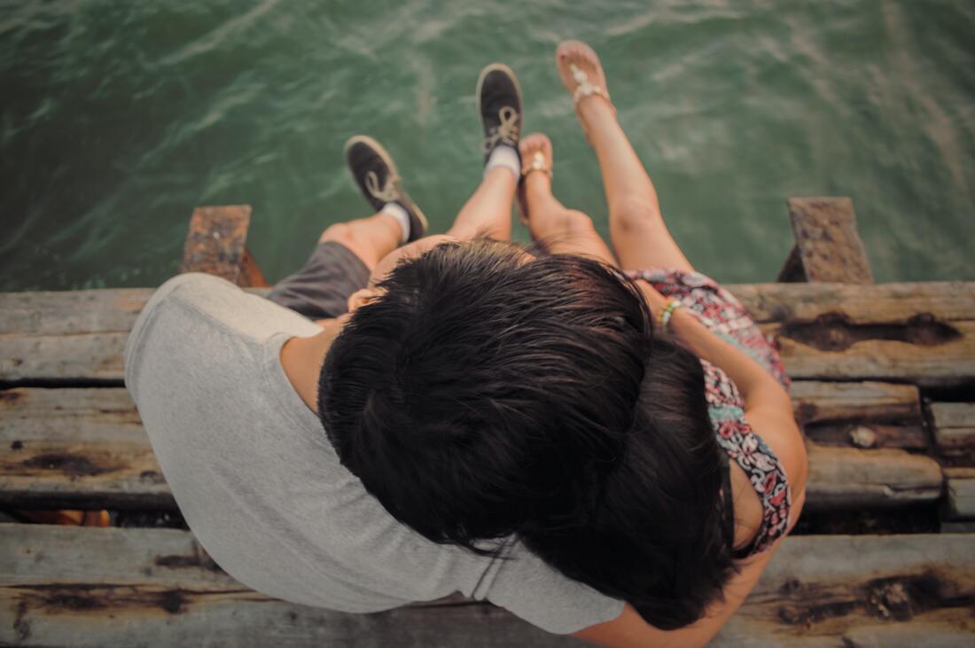 Tips for Long Distance Relationships