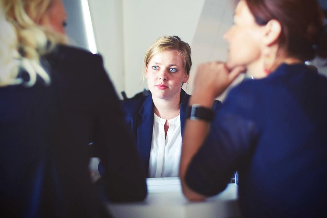 What Causes Social Anxiety?