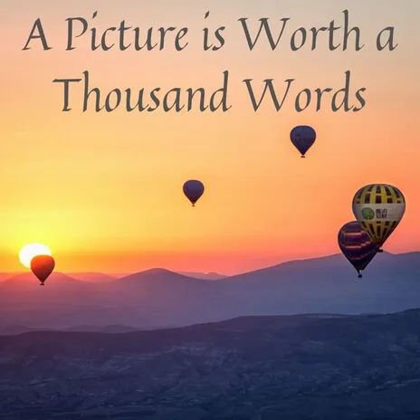 Picture