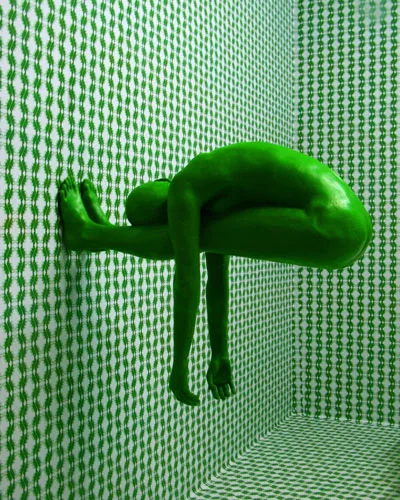 Image description