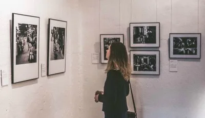 Image description