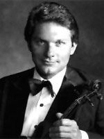 Mark Jordan