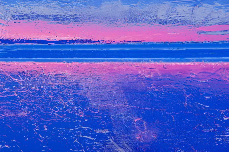 Ocean Sunset