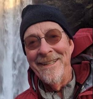 Bob Howell