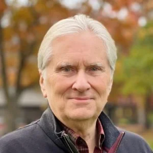 Art Richards