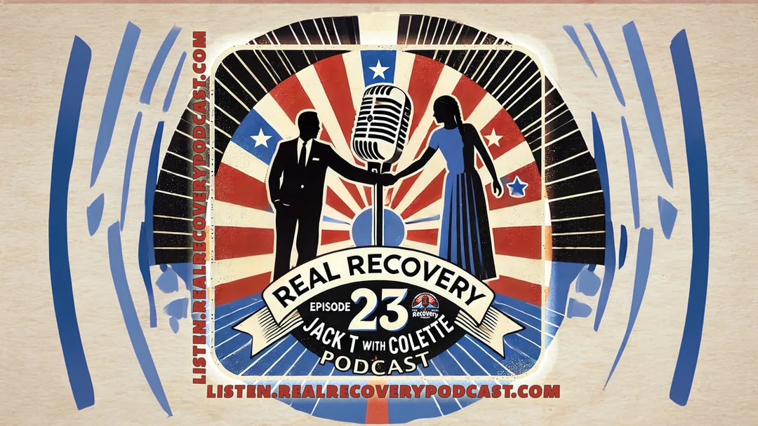 journey of addiction recovery success, sponsorship in addiction recovery stories, overcoming homelessness through recovery, inspiring recovery stories with support, addiction recovery community podcast episode