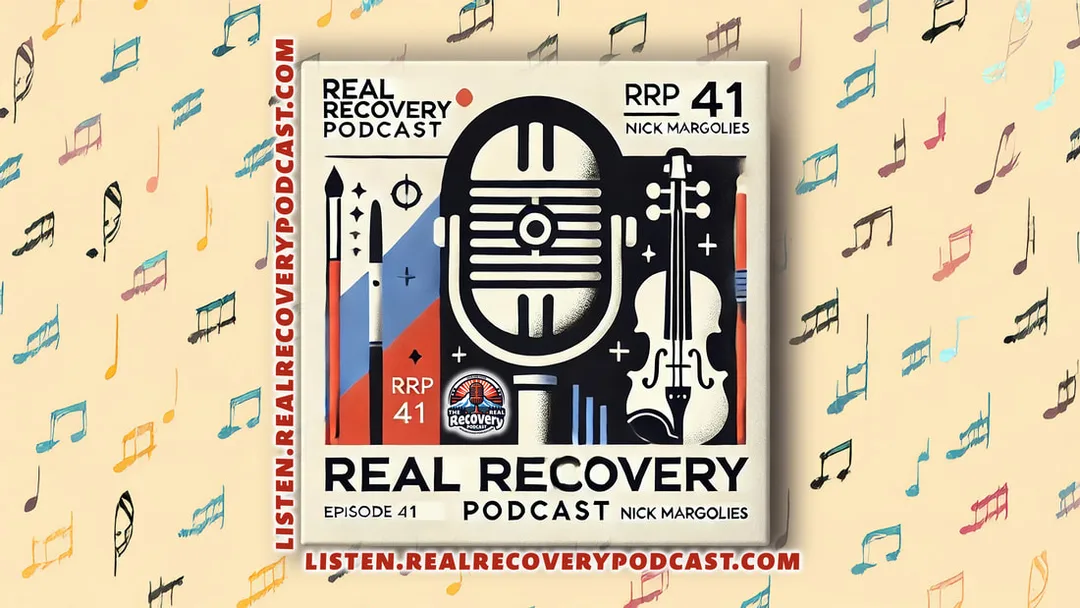 trans man recovery story, overcoming addiction and isolation, community support in sobriety, embracing authenticity in recovery, inclusive recovery journeys