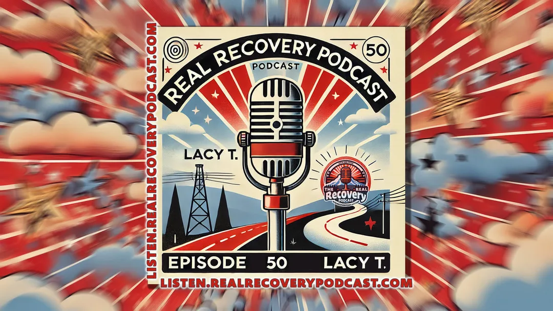 Silence-Lacy-Ts-Journey-of-Sobriety--Loss--and-Strength-e2uldl5