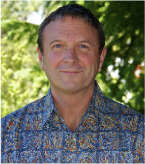 Dr Paul Thomas and DrPaulApproved.com