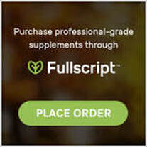 Fullscript graphic. Click to place an order
