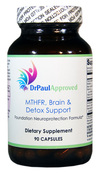 MTHFR-DrPaulapproved