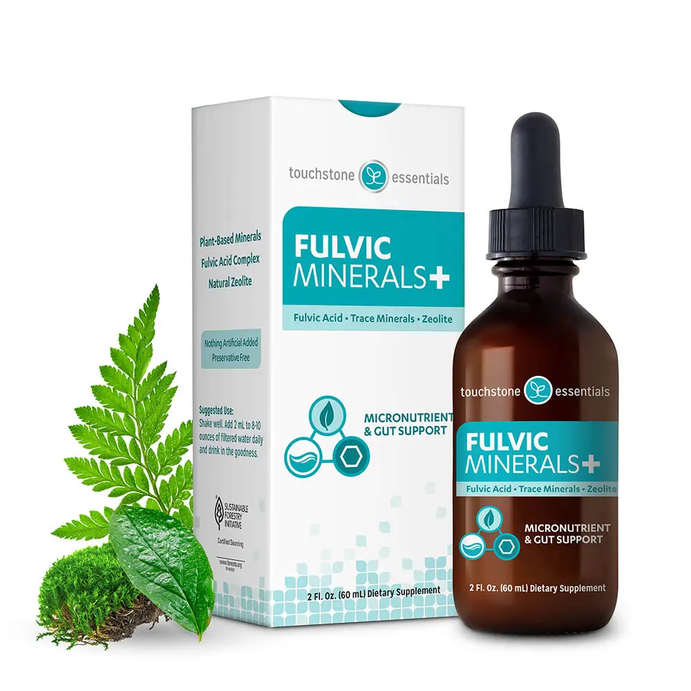  Telo-Vital, which contains these specific extracts, is designed to support telomere health at the source, helping you feel younger for longer.