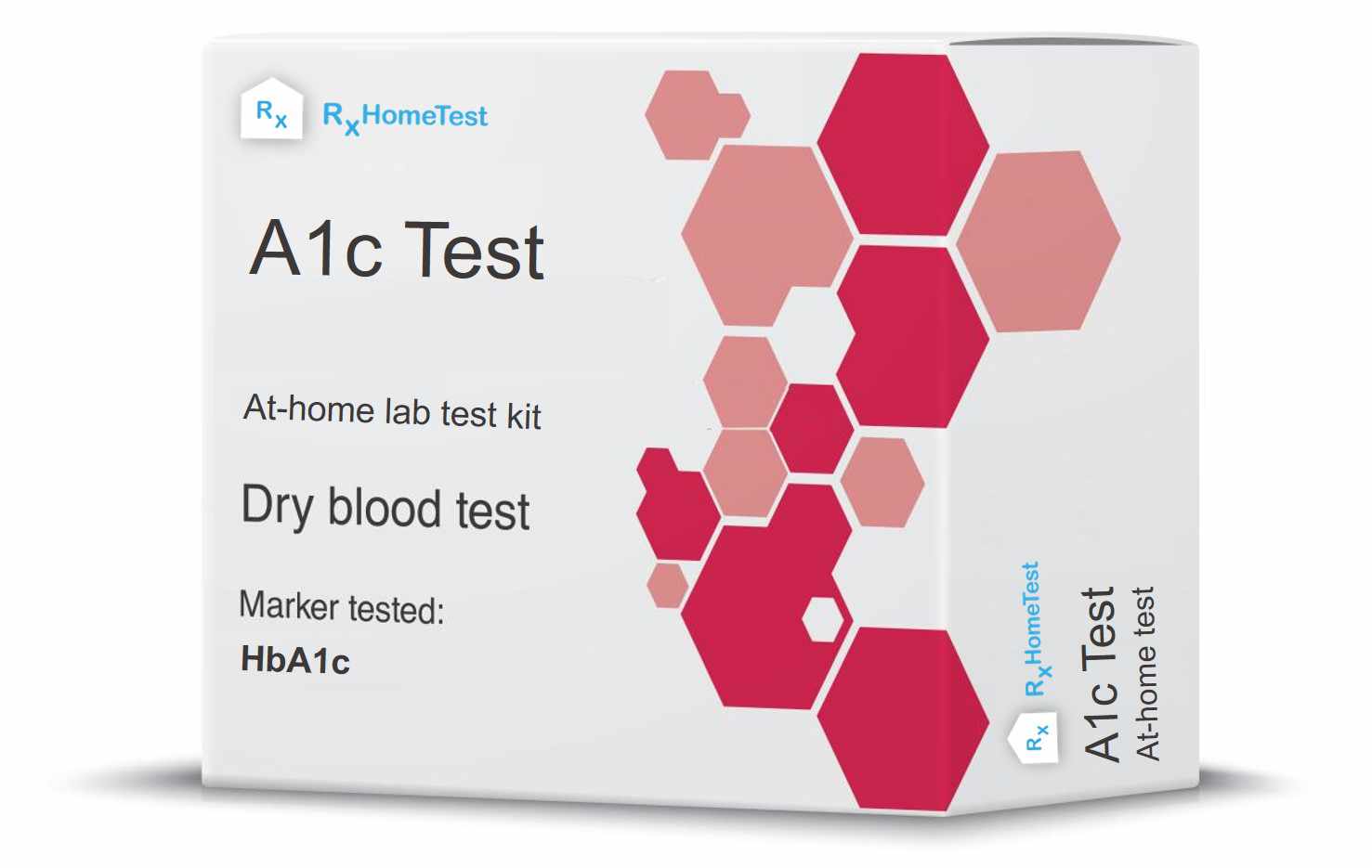What Can an At-Home A1c Test Really Tell You? — Dr. Paul