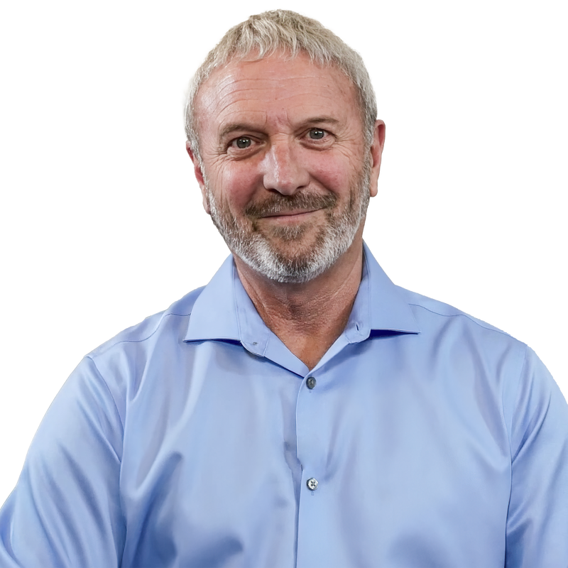 Dr Paul Thomas, MD and DrPaulApproved.com