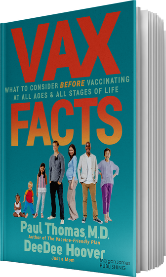 essential vaccination information, vaccination considerations all ages, vaccine insights life stages, important vaccine facts, vaccination guide all ages