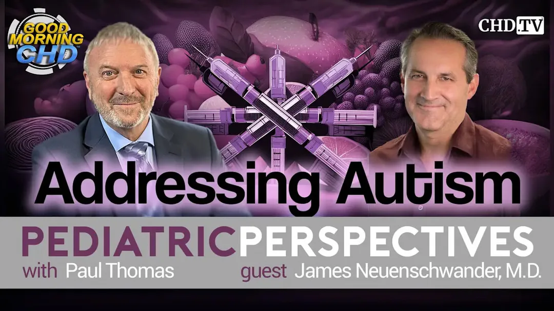 holistic autism prevention strategies, biomedical autism treatment options, MAPS doctors for autism, gluten-free autism diet advice, detoxification for autism recovery
