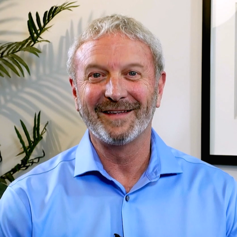 Against the Wind – Doctors & Science Under Fire with Paul Thomas MD , https://www.doctorsandscience.com/