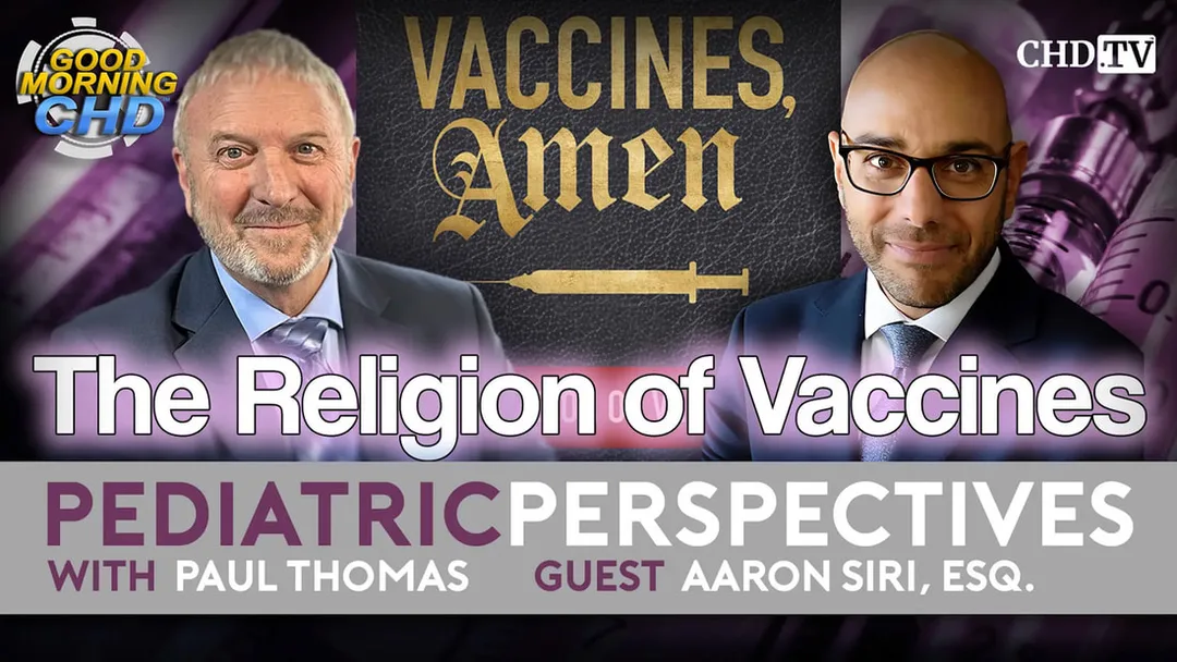 vaccine safety legal analysis, informed consent and vaccines, National Childhood Vaccine Injury Act explained, placebo controlled vaccine trials, pediatric vaccine accountability