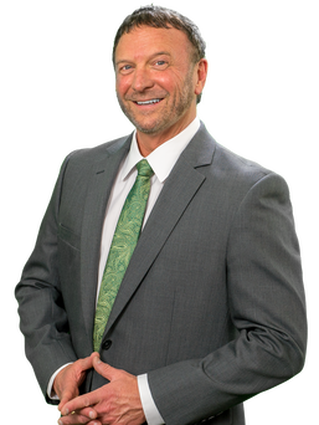 Against the Wind – Doctors & Science Under Fire with Paul Thomas MD 