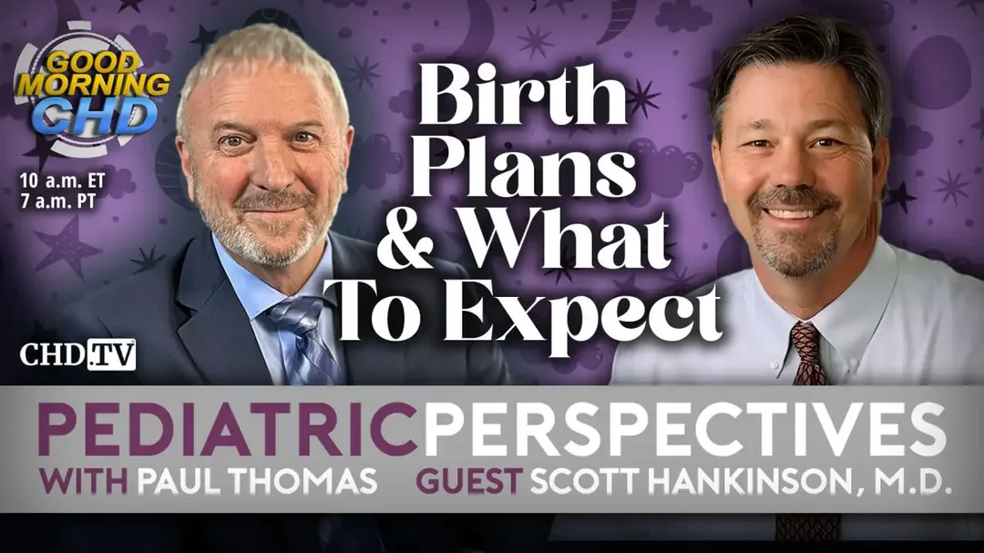empowering birth choices for expectant parents, patient autonomy in hospital childbirth, optimizing vitamin D for pregnancy health, creating effective birth plans for better outcomes, reducing C-section risks with informed decisions