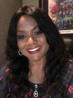 Image description