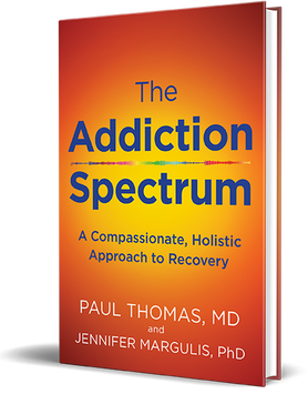 Against the Wind – Doctors & Science Under Fire with Paul Thomas MD 