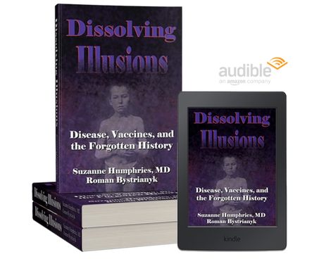 vaccine ingredients effects on health, unvaccinated vs vaccinated children health, aluminum in vaccines impact, mRNA vaccine technology concerns, informed consent for vaccines benefits