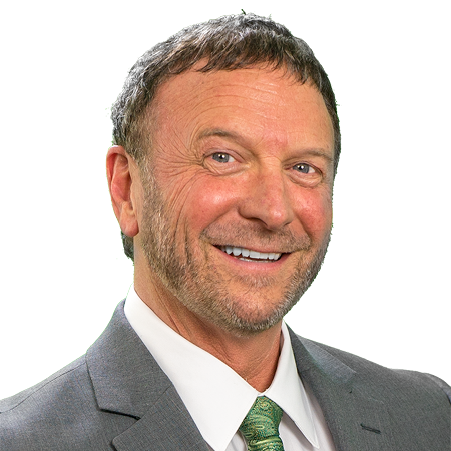 https://www.doctorsandscience.com/about--press-kit.html