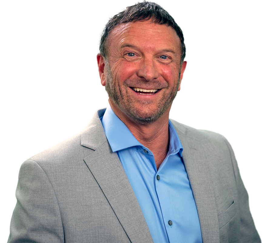 https://www.doctorsandscience.com/about--press-kit.html