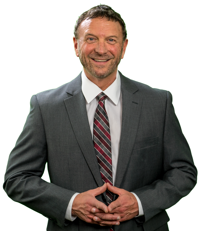 https://www.doctorsandscience.com/about--press-kit.html