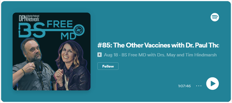 https://open.spotify.com/episode/3TLi4T9umokGs3C1odU7NH?si=5b7c67c251b7412a