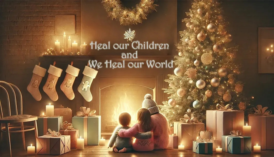 giving Tuesday support ideas, Vax Facts book purchase, Dr. Paul vaccine coaching, DeeDee J.A.M. emotional support, meaningful holiday gift ideas