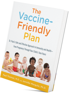 why VFP isn't safe enough, Dr. Paul Vaccine-Friendly Plan critique, Vax Facts by Dr. Paul and DeeDee Hoover, vaccine safety comparison studies 2024, making informed vaccine decisions for children