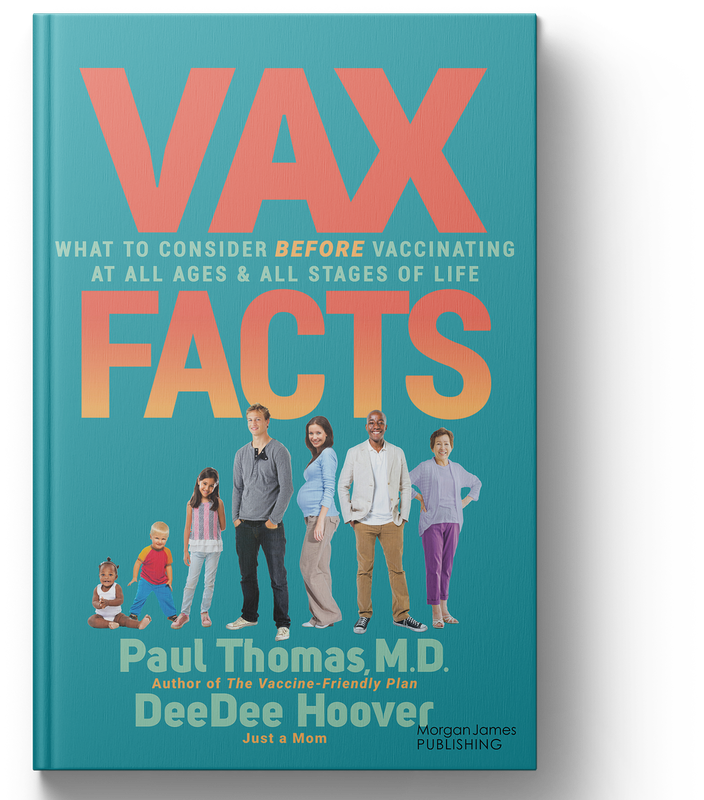essential vaccination information, vaccination considerations all ages, vaccine insights life stages, important vaccine facts, vaccination guide all ages