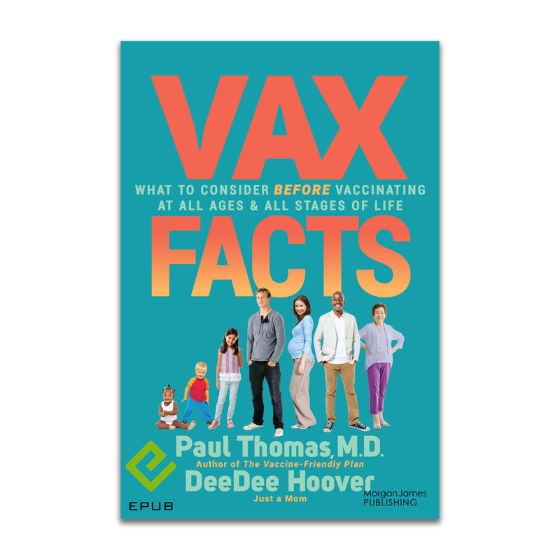 essential vaccination information, vaccination considerations all ages, vaccine insights life stages, important vaccine facts, vaccination guide all ages
