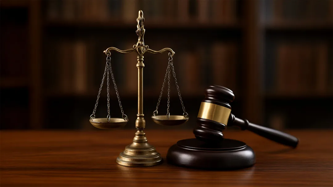 CDC lawsuit untested vaccine schedule, parents demand vaccine transparency, cumulative effect of childhood vaccines case, Richard Jaffe CDC lawsuit 2025, parental rights in vaccine safety debate