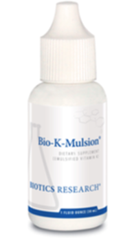 Vitamin K for newborns benefits, oral Vitamin K versus injections for babies, preventing hemorrhagic disease in newborns, safe Vitamin K supplementation for infants, Vitamin K deficiency bleeding prevention