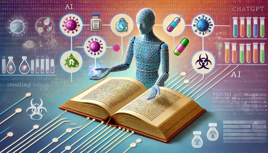 AI vaccine insights, ChatGPT vaccine risks, Dr. Paul Thomas vaccine information, DeeDee Hoover vaccine resources, Kids First Forever vaccine guidance