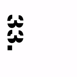 33 Magazine's logo, is pictured.