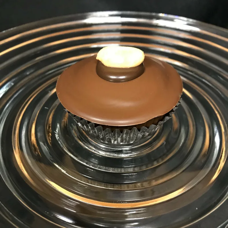 Peanut Butter Cup