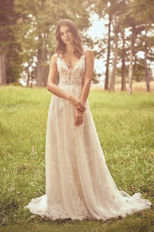 Style 66063