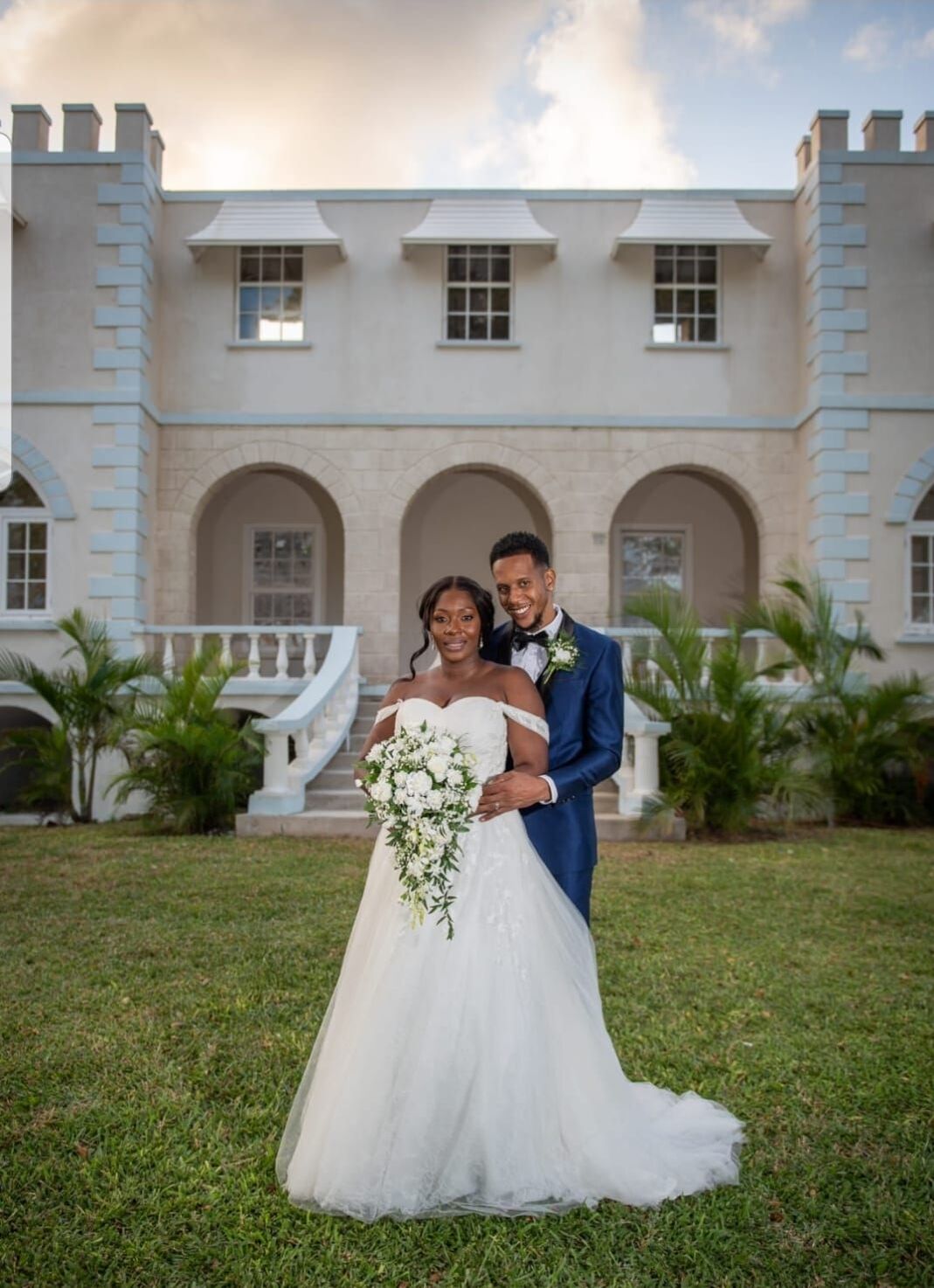 Picture