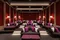 carousel chooser