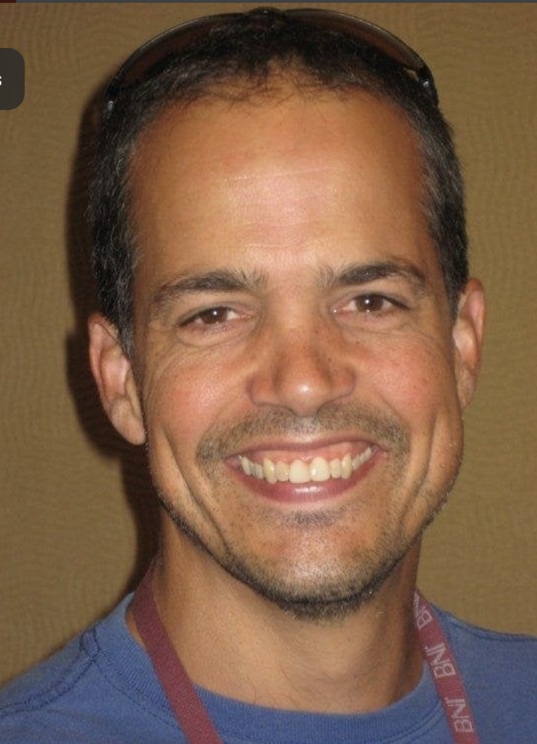 Phil Diehl