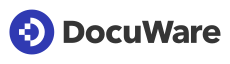 DocuWare